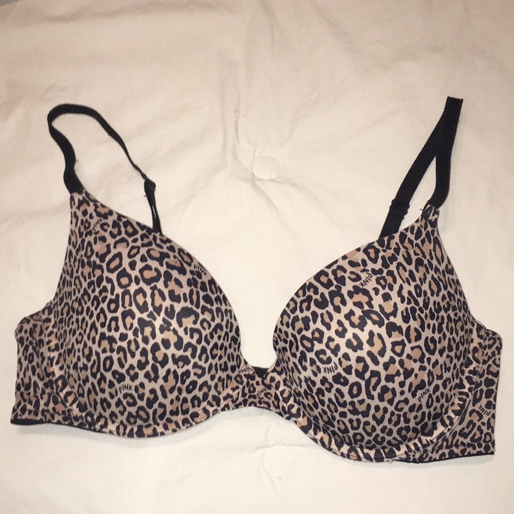 Victoria’s Secret PINK Bra size 36C